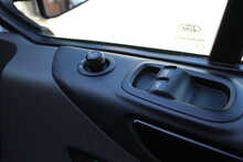 Ford Transit Custom 300 EcoBlue Limited