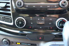 Ford Transit Custom 300 EcoBlue Limited