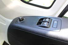 Citroen Relay BlueHDi 35 Enterprise