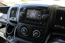 Citroen Relay BlueHDi 35 Enterprise