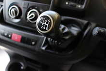 Citroen Relay BlueHDi 35 Enterprise