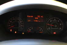 Citroen Relay BlueHDi 35 Enterprise