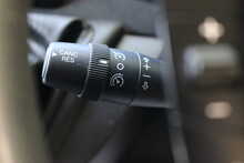 Citroen Relay BlueHDi 35 Enterprise