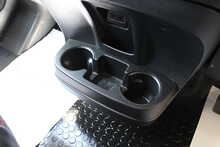 Citroen Relay BlueHDi 35 Enterprise