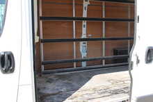 Citroen Relay BlueHDi 35 Enterprise