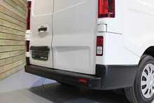 Renault Trafic dCi 27 Business+