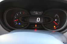 Renault Trafic dCi 27 Business+