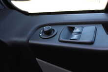 Renault Trafic dCi 27 Business+