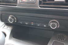 Vauxhall Combo Turbo D 2300 Edition