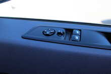 Vauxhall Vivaro Turbo D 3100 Edition