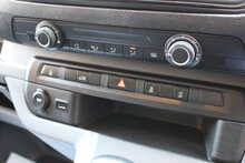 Vauxhall Vivaro Turbo D 3100 Edition