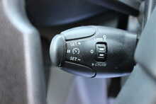 Vauxhall Vivaro Turbo D 3100 Edition