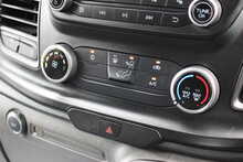 Ford Transit 350 EcoBlue Leader