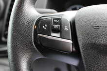 Ford Transit 350 EcoBlue Leader