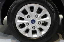 Ford Transit Custom 320 EcoBlue Limited