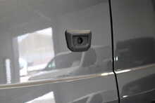 Ford Transit Custom 320 EcoBlue Limited