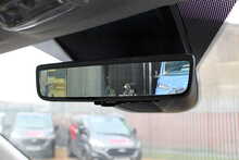 Ford Transit Custom 320 EcoBlue Limited