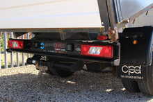 Ford Transit 350 EcoBlue Leader LWB TIPPER