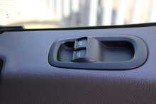 Ford Transit 350 EcoBlue Leader LWB TIPPER