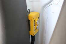 Ford Transit 350 EcoBlue Leader LWB TIPPER