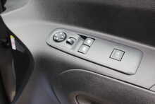 Peugeot Partner BlueHDi 1000 Professional Premium