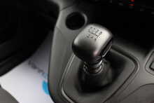 Peugeot Partner BlueHDi 1000 Professional Premium