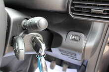 Peugeot Partner BlueHDi 1000 Professional Premium