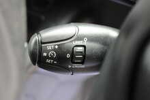 Peugeot Partner BlueHDi 1000 Professional Premium