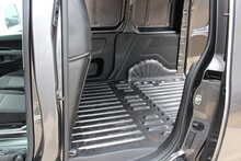 Peugeot Partner BlueHDi 1000 Professional Premium