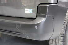 Peugeot Partner BlueHDi 1000 Professional Premium