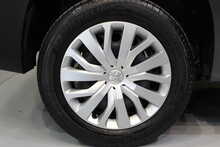 Peugeot Partner BlueHDi 1000 Professional Premium