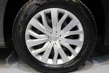 Peugeot Partner BlueHDi 1000 Professional Premium