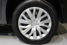 Peugeot Partner BlueHDi 1000 Professional Premium