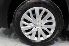 Peugeot Partner BlueHDi 1000 Professional Premium