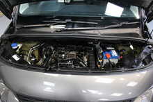Peugeot Partner BlueHDi 1000 Professional Premium