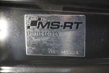 Ford Transit Custom 320 EcoBlue MS-RT