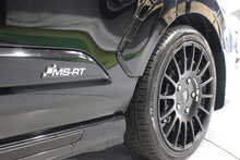 Ford Transit Custom 320 EcoBlue MS-RT