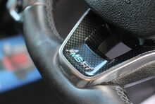 Ford Transit Custom 320 EcoBlue MS-RT