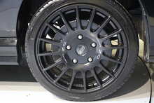 Ford Transit Custom 320 EcoBlue MS-RT