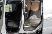 Ford Transit Connect 200 EcoBlue Limited