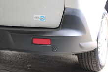 Ford Transit Connect 200 EcoBlue Limited
