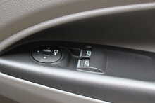 Ford Transit Connect 200 EcoBlue Limited