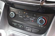 Ford Transit Connect 200 EcoBlue Limited