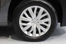 Peugeot Partner BlueHDi 1000 Professional