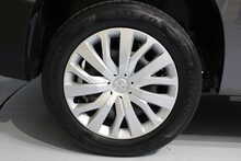 Peugeot Partner BlueHDi 1000 Professional