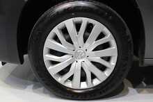 Peugeot Partner BlueHDi 1000 Professional