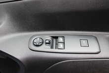 Peugeot Partner BlueHDi 1000 Professional