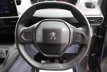 Peugeot Partner BlueHDi 1000 Professional