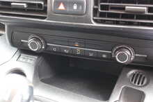 Peugeot Partner BlueHDi 1000 Professional