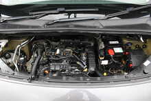 Peugeot Partner BlueHDi 1000 Professional